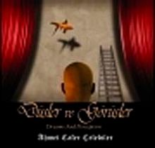 Düşler Ve Görüşler