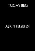 Aşkın Felsefesi