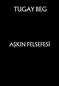 Aşkın Felsefesi