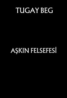 Aşkın Felsefesi