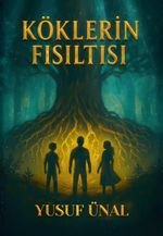 Köklerin Fısıltısı