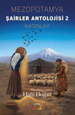 Mezopotamya Şairler Antolojisi 2