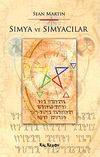 Simya ve Simyacılar