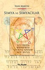 Simya ve Simyacılar