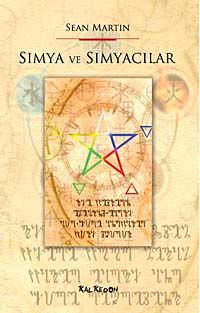 Simya ve Simyacılar