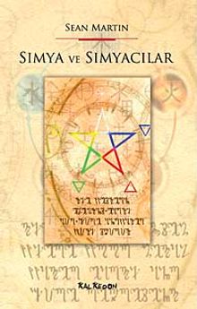 Simya ve Simyacılar