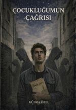 Çocukluğumun Çağrısı