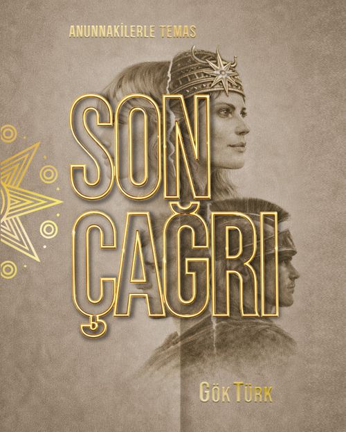 Son Çağrı