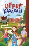 Ofpuf Kasabası