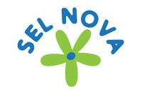 SEL NOVA