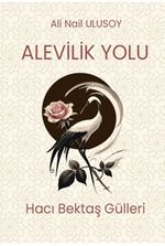 Alevilik Yolu