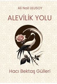 Alevilik Yolu
