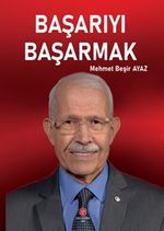Başarıyı Başarmak