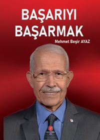 Başarıyı Başarmak
