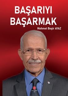 Başarıyı Başarmak