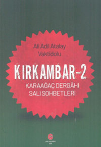 Kırkambar 2