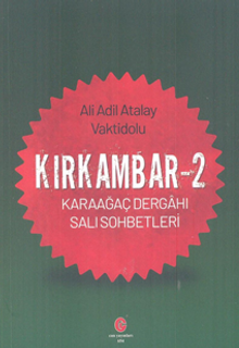 Kırkambar 2