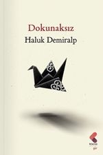 Dokunaksız