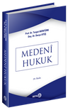 Medeni Hukuk