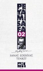 Sanat, Edebiyat, Tenkit