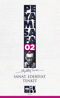 Sanat, Edebiyat, Tenkit