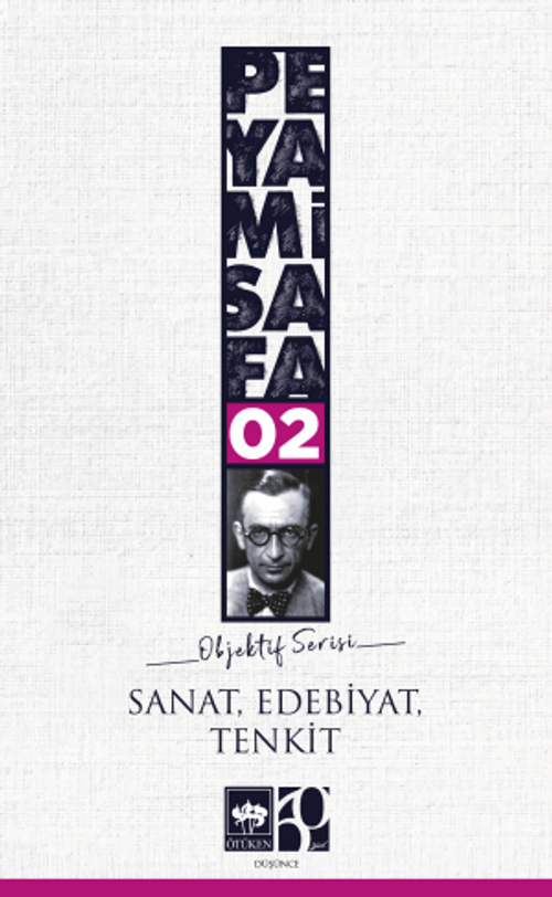 Sanat, Edebiyat, Tenkit