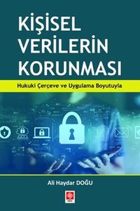 Kişisel Verilerin Korunması