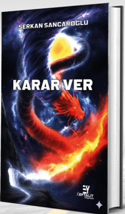 Karar Ver