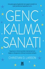 Genç Kalma Sanatı