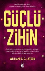 Güçlü Zihin