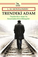 Trendeki Adam