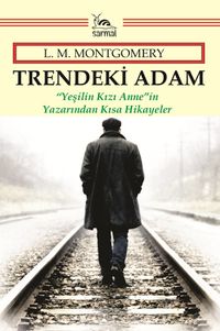Trendeki Adam