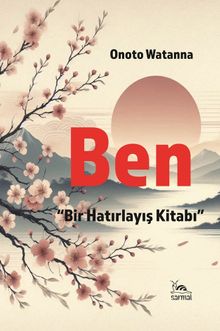 Ben & Bir Hatırlayış Kitabı