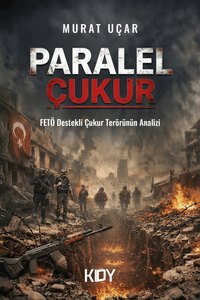 Paralel Çukur
