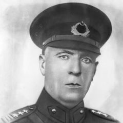  Cemil Cahit Toydemir