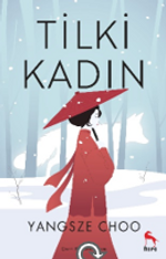 Tilki Kadın