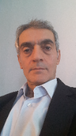 Sezer Çavuş