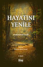 Hayatını Yenile