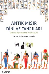 Antik Mısır Dini ve Tanrıları