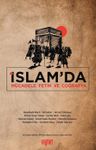İslam'da Mücadele Fetih ve Coğrafya