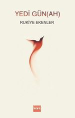 Yedi Gün(Ah)