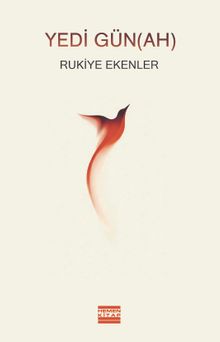 Yedi Gün(Ah)