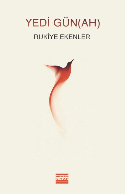 Yedi Gün(Ah)