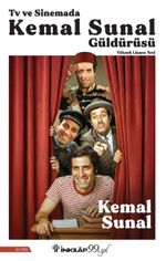 Tv ve Sinemada Kemal Sunal Güldürüsü