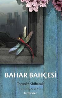 Bahar Bahçesi