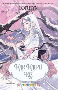 Kar Kalpli Kız