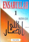 Ensarullah (2 Cilt)