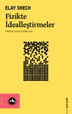Fizikte İdealleştirmeler