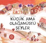 Küçük Ama Olağanüstü Şeyler