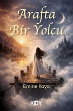 Arafta Bir Yolcu